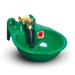 ABREUVOIR F30 TUBE PO 3/4...