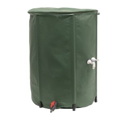 CUVE A EAU PLIABLE 80X98CM...