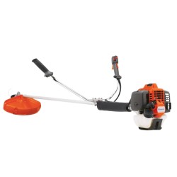 DÉBROUSSAILLEUSE 533RS -...