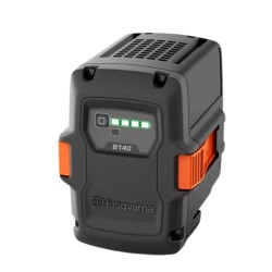 BATTERIE LI-ION 40-B140 -...