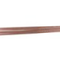 MÉTAL D'APPORT Ø2MM L.35CM...