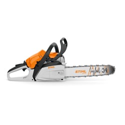 TRONÇONNEUSE MS 212 40CM -...
