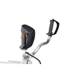 PROTÈGE MAINS POUR...