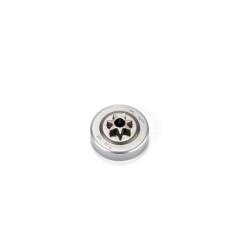 PIGNON 0.325" 7D...