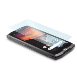 VERRE TREMPÉ ÉCRAN X-GLASS...