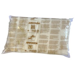 PÂTE POUR ABEILLES CANDI...