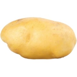 SAC POMMES DE TERRE EL...