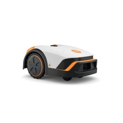TONDEUSE ROBOT IMOW 4.0 -...