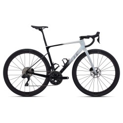 VELO MUSCULAIRE GIANT DEFY...
