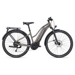 VELO ELECTRIQUE LIV AMITI...