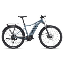 VELO ELECTRIQUE GIANT TALON...