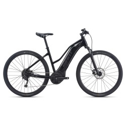 VELO ELECTRIQUE GIANT ROAM...