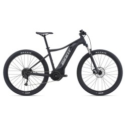 VELO ELECTRIQUE GIANT TALON...