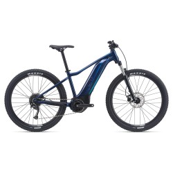 VELO ELECTRIQUE LIV TEMPT...