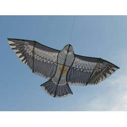 CERF-VOLANT 1.8M AIGLE
