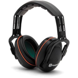 PROTEGE-OREILLES - HUSQVARNA