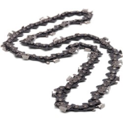 CHAINE H25 (21BP), .325 /...