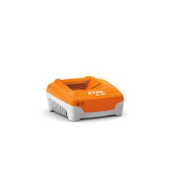 CHARGEUR ULTRA RAPIDE AL501...
