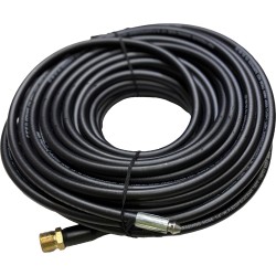 KIT DÉBOUCHEUR DE...