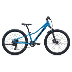 VELO ENFANT GIANT TALON 24...