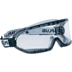 LUNETTES MASQUE VENTILATION...