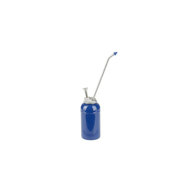 BURETTE METAL 300ML ASS BEC DR