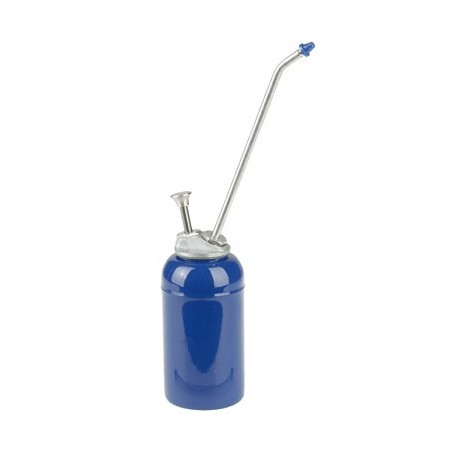 BURETTE METAL 300ML ASS BEC DR