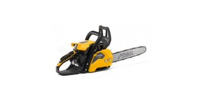 CHAINE TRONÇONNEUSE 23 RM3 PRO .325 1.3MM - STIHL