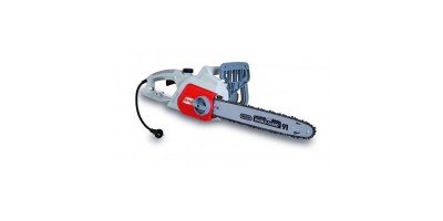 TRONÇONNEUSE BATTERIE MSA160 - VENDUE NUE - STIHL