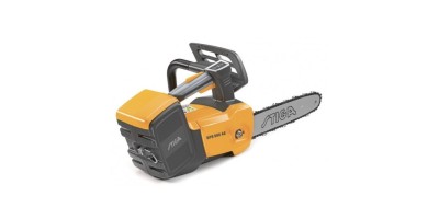 Chaîne Tronçonneuse Stihl GTA 26 1/4''P 1.1MM