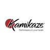 KAMIKAZE