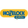 HOZELOCK EXEL GSA