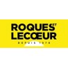 ROQUES ET LECOEUR