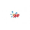 SKIP