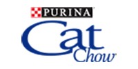 PURINA - CATSHOW