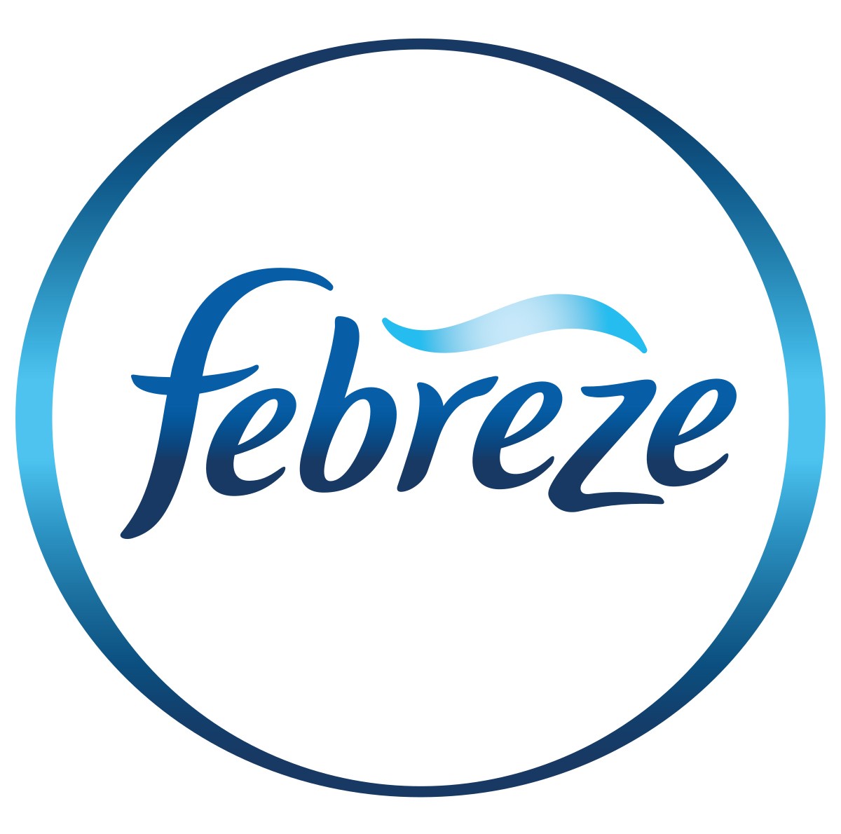 FEBREZE