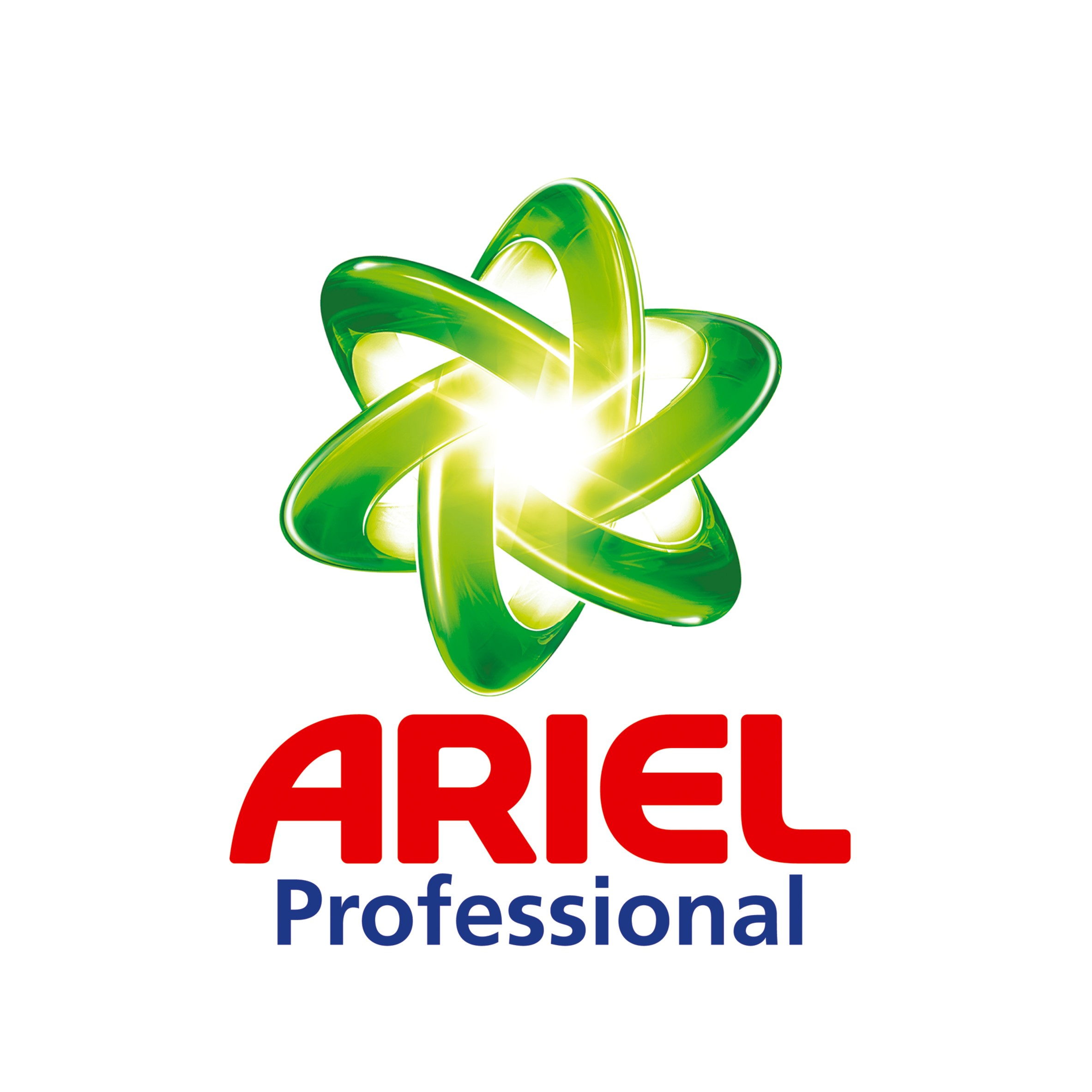 Ariel Professional couleur lessive liquide - bidon de 80 doses sur