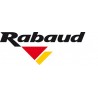 RABAUD