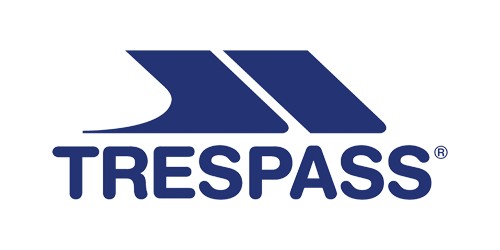 TRESPASS