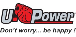 U-POWER