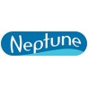 NEPTUNE