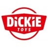 DICKIE TOYS