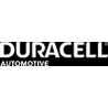 DURACELL AUTOMOTIVE