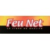 FEU NET