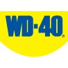 WD-40