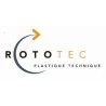 ROTOTEC