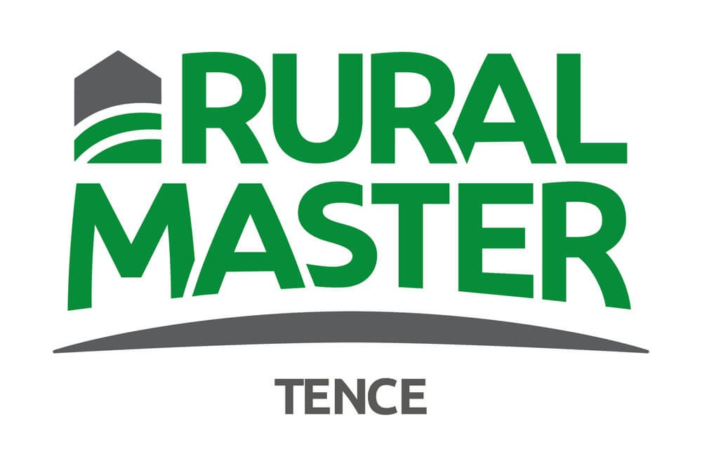 Rural Master TENCE - RGM SAS