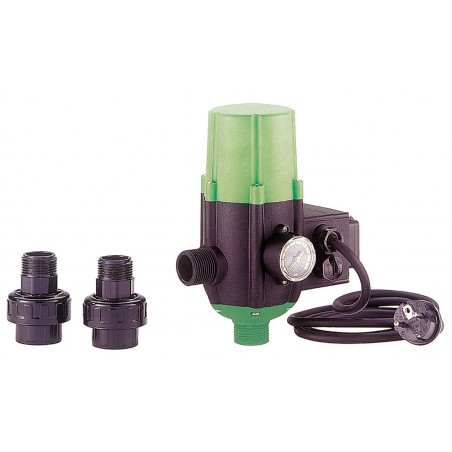 XENACONTROL AUTOMATISME COMMANDE XENACONTROL AUTOMATISME COMMANDE