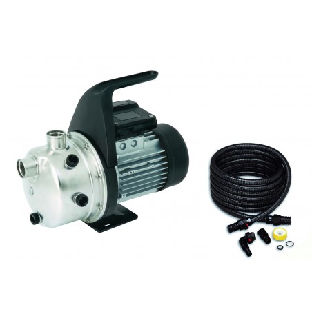 POMPE GUINARD XENAJET 4000