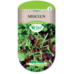 MESCLUM MELANGE SALADE cat2